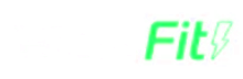 BlessFit
